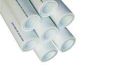 Teava PPR 32  4 m x 32 mm  PN 20