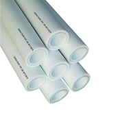 Teava PPR 32  4 m x 32 mm  PN 20 - 1