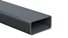 Teava rectangulara 40 x 30 x 2