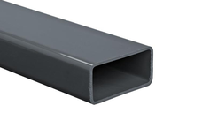 Teava rectangulara 40 x 30 x 2