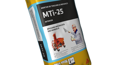 Tencuiala MTI-25 Adeplast 30 KG