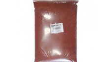 Tencuiala pentru soclu Quartz R-Brick Red 4.3 kg
