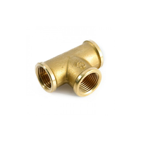 Teu alama  1 1/4"  Premium - 1