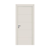 Usa de interior din MDF Idealine  model 9240  Magic vizon  2010/810 - 2