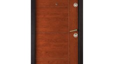 Usa metalica exterior Prestige 02 A Stanga