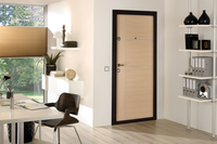Usa metalica exterior Prestige 02 B Dreapta - 2