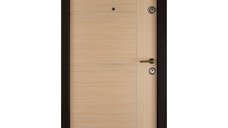 Usa metalica exterior Prestige 02 B Stanga
