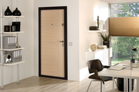 Usa metalica exterior Prestige 02 B Stanga - 2