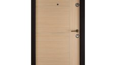 Usa metalica exterior Prestige 02 B Stanga