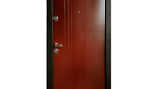 Usa metalica exterior Prestige 05  2050 x 960 mm  dreapta