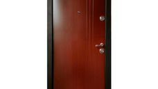 Usa metalica exterior Prestige 05  2050 x 960 mm  stanga