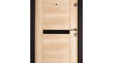Usa metalica Prestige 04 A Stanga