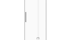 Usa pentru cabina de dus Crea S159-006  montaj dreapta  90 x 200 cm