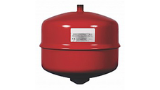 Vas de expansiune termo 19 L - Hidrofoare