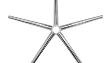 Baza metalica stea pentru scaune directoriale D700