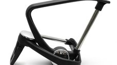 Brate de scaun de birou - Compatibile cu modele OFF622, OFF907, OFF600, OFF612
