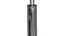 Cilindru pneumatic cromat pentru scaune de birou