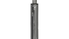 Cilindru pneumatic pentru scaune de bar
