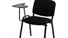 Inchiriere Scaune de Conferinta HRC606