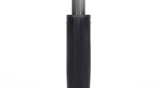 Piston pneumatic negru pentru scaune de birou - capacitate 120 KG
