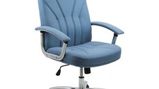 Scaun birou SCA1 - Scaun directorial personalizat