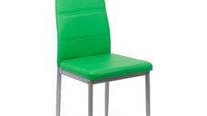 Scaun BUC 264 Verde pentru Bucatarie