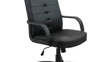 Scaun de birou SCA5