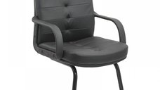 Scaun de Conferinta SCA6 - Confort si Design Personalizat
