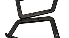 Set Manere pentru Scaune Ergonomice