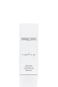 212 VIP by Patric (C-7), apa de parfum 100ml, femei - 3