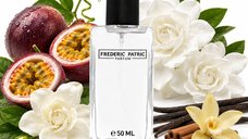 212 VIP by Patric (C-7), apa de parfum 50ml, femei