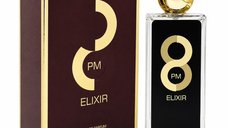 8PM Elixir by Fragrance Couture - Parfum EDP 100 ml
