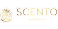 scentoparfum.ro