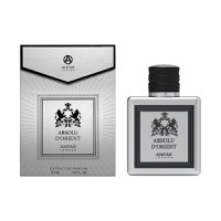 ABSOLU D'ORIENT by ANFAR LONDON, extract de parfum, barbati, 115ML - 1