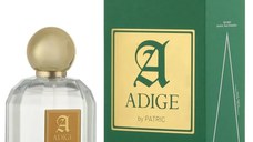 Adige by Patric, apa de parfum 100 ml, femei