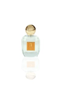 Adige by Patric, apa de parfum 100 ml, femei - 2