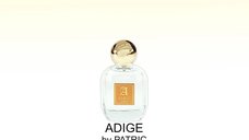 Adige by Patric - Apa de Parfum 100 ml pentru Femei