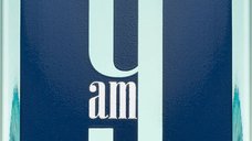 Afnan 9 AM Dive EDP 100ml Unisex - Parfum Original din Dubai