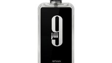 Afnan 9 PM Eau De Parfum 100ml