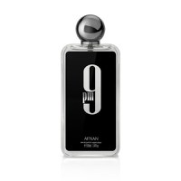 Afnan 9 PM Eau De Parfum 100ml - 1