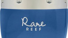 Afnan Rare Reef Extrait de Parfum 100ml Unisex