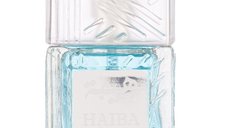 Al Fakhr Perfumes Haiba Wahah Apa de Parfum Unisex, 100 ml