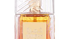 Al Fakhr Perfumes Humrah Dkhoun Apa de Parfum Unisex, 100 ml