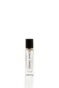 Alien by Patric (T-2), apa de parfum 15 ml, femei - 2