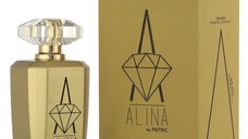 Alina by Patric, apa de parfum 100 ml, Femei