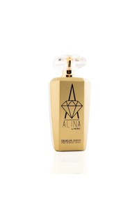 Alina by Patric, apa de parfum 100 ml, Femei - 2