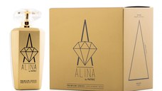 Alina by Patric, apa de parfum 50 ml, unisex