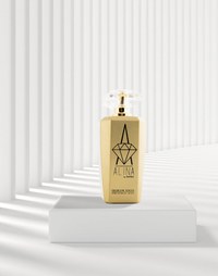 Alina by Patric, apa de parfum 50 ml, unisex - 3