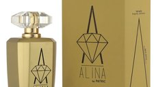 Alina by Patric, parfum pentru femei 100 ml