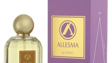 Allesma by Patric, apa de parfum 100 ml, femei